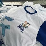 Leia mais sobre o artigo PREFEITURA DE GOIANA GARANTE FARDAMENTO NOVO E MARCA INÍCIO DO ANO LETIVO