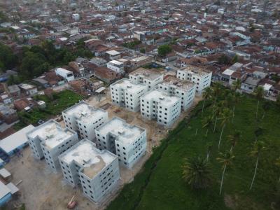 Você está visualizando atualmente PREFEITURA DE GOIANA DIVULGA EDITAL PARA SELEÇÃO DE FAMÍLIAS DO RESIDENCIAL GOIANA I