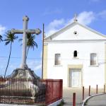 Leia mais sobre o artigo IPHAN APROVA TOMBAMENTO FEDERAL DA IGREJA DE SÃO LOURENÇO E AMPLIA PATRIMÔNIO HISTÓRICO DE GOIANA