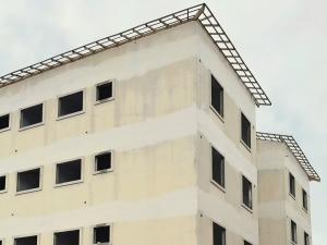 Leia mais sobre o artigo OBRAS DO MINHA CASA, MINHA VIDA AVANÇAM EM GOIANA E CADASTRO HABITACIONAL SEGUE ATÉ 10 DE ABRIL