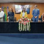 Leia mais sobre o artigo GOIANAPREVI REALIZA AUDIÊNCIA PÚBLICA SOBRE GESTÃO PREVIDENCIÁRIA EM GOIANA