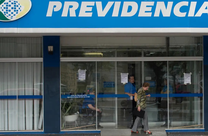 Você está visualizando atualmente DECISÃO DO STF RESTABELECE  APOSENTADORIA ESPECIAL